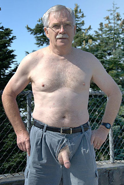 gay mortgage broker key west from Zane matures gays men pictures